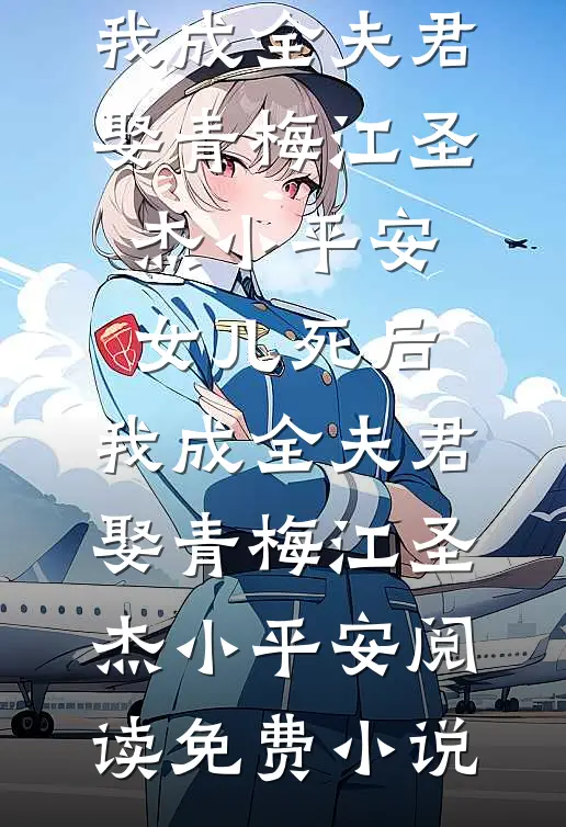 全能科学家