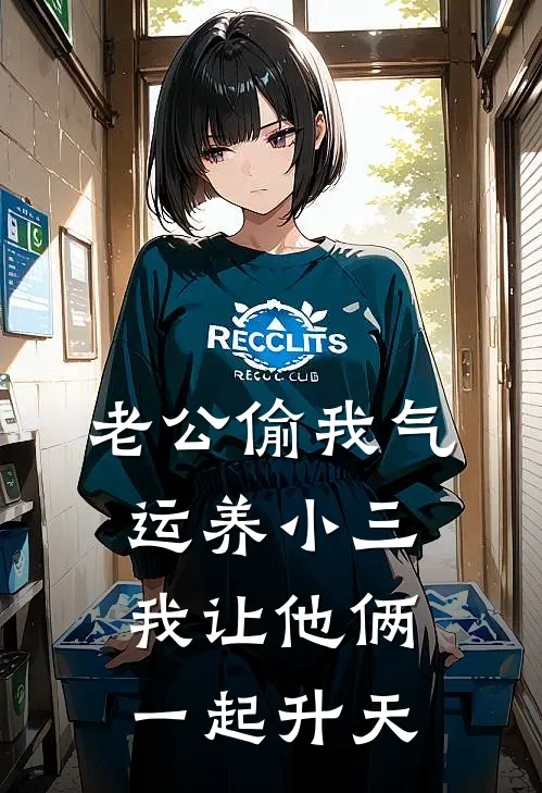 养马三年，我是奴才不是世子后续+番外