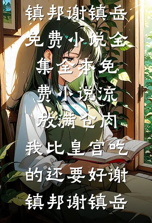 从欺骗中生出的玫瑰全集