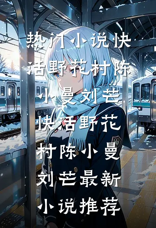 一生孤苦战鬼神，你管这叫天命之子？完整文本