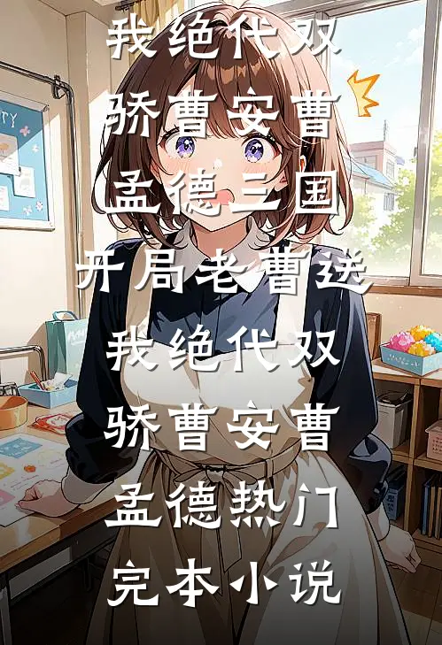 我成为擦边主播后，初恋怒砸百万让我脱免费看