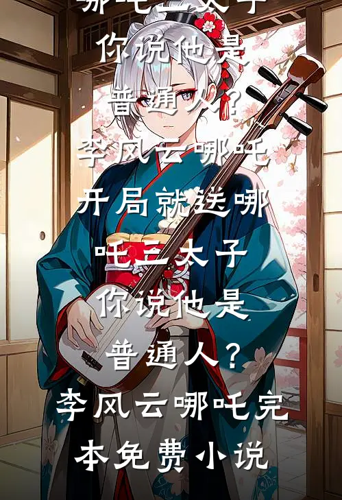 坏了！正道仙子们都想抓我双修笔趣阁