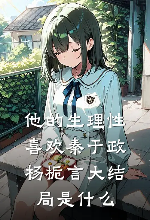 丈夫害死我母亲后，我死心了畅读