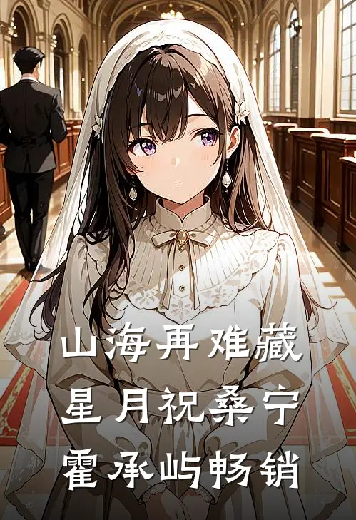 亲妈为养妹买三万护肤品，我辞职断家用推荐