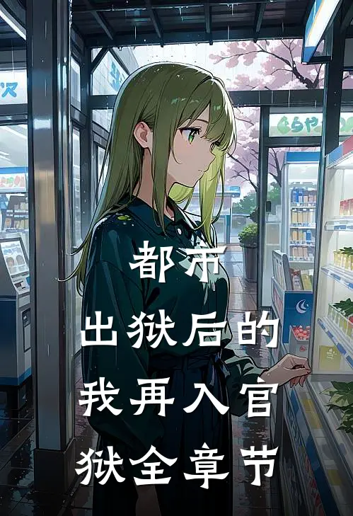 都市：出狱后的我再入官狱全章节