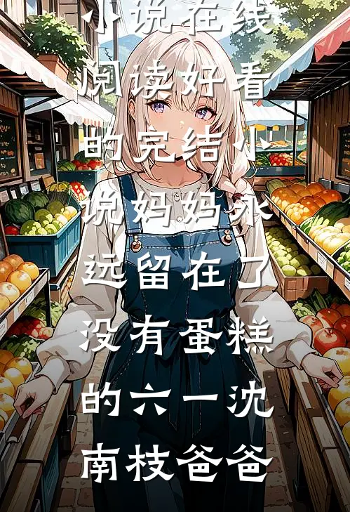 被害妄想症女孩说我老公是跟踪狂，怒砸我店里百万花瓶完整阅读