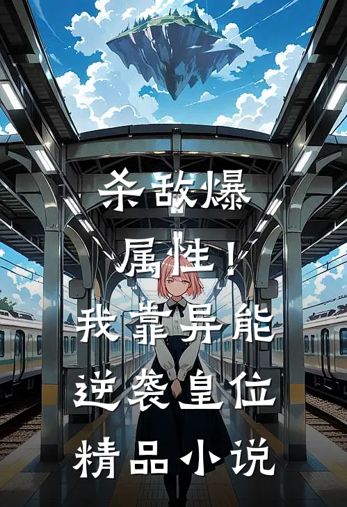 杀敌爆属性！我靠异能逆袭皇位精品小说
