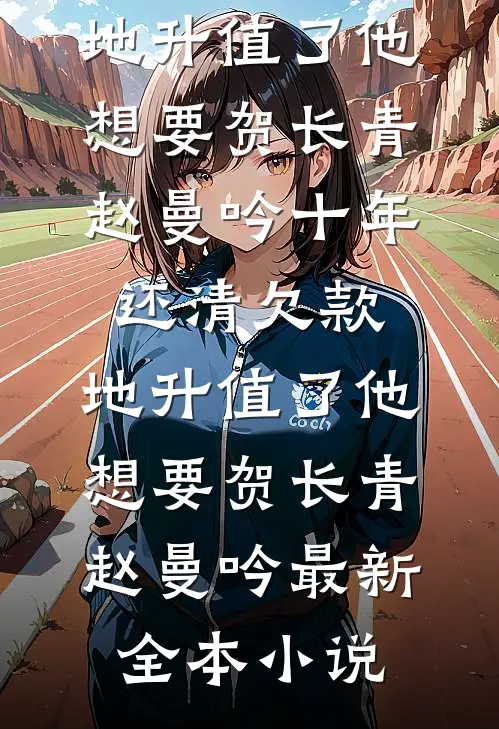 江照不知痴人怨完整文集阅读