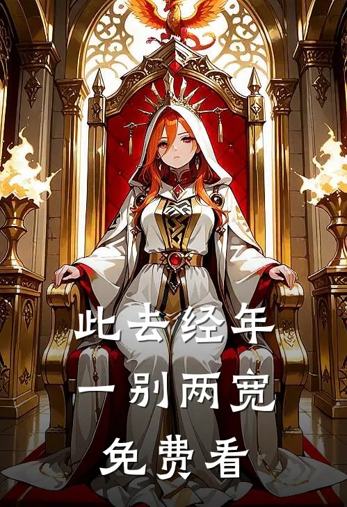 裙钗亦敢定吴钩全本