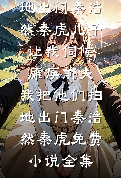 给不出去的彩礼精选