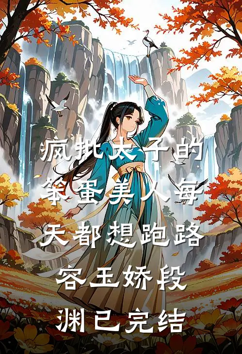 老公偏爱兄弟遗孀，我死后他却悔疯了