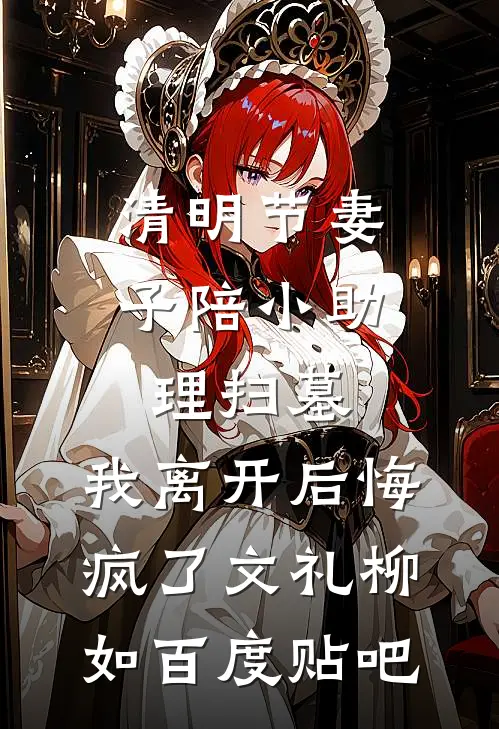 校花有宝宝病，高考非要全班用粉色的笔