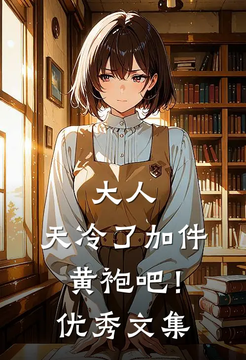大人，天冷了加件黄袍吧！优秀文集