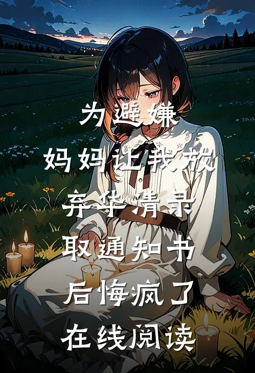 未婚夫和女兄弟在酒吧领证，我摇骰子让他们倾家荡产热门