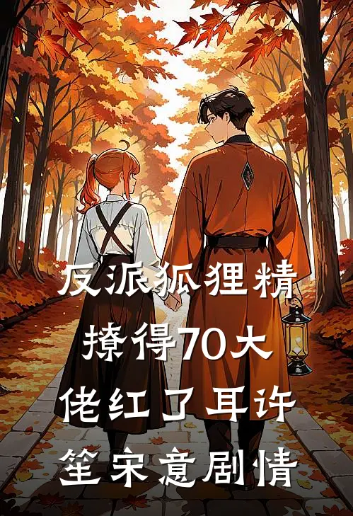 表姐造我黄谣，我没慌，她却慌了全文免费