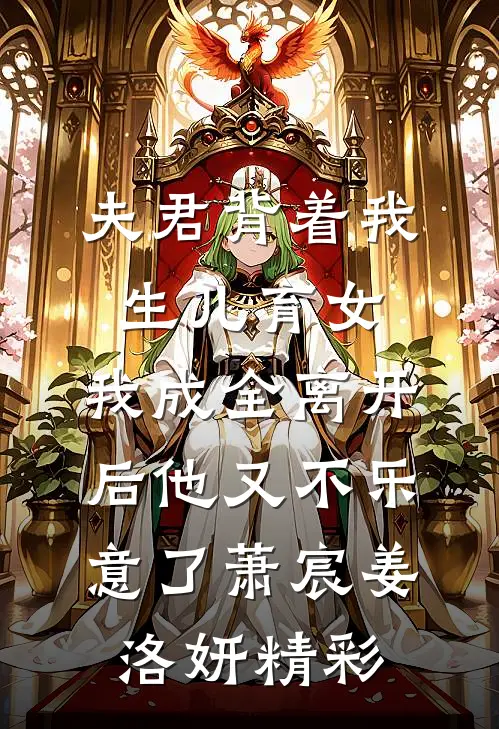 长嫂为母阅读