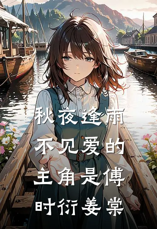妹妹算计我，却送我上躺赢之路小说结局