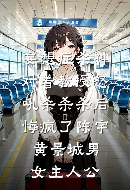 失去糟糕婚姻，我赢回整个豪门小说全文免费