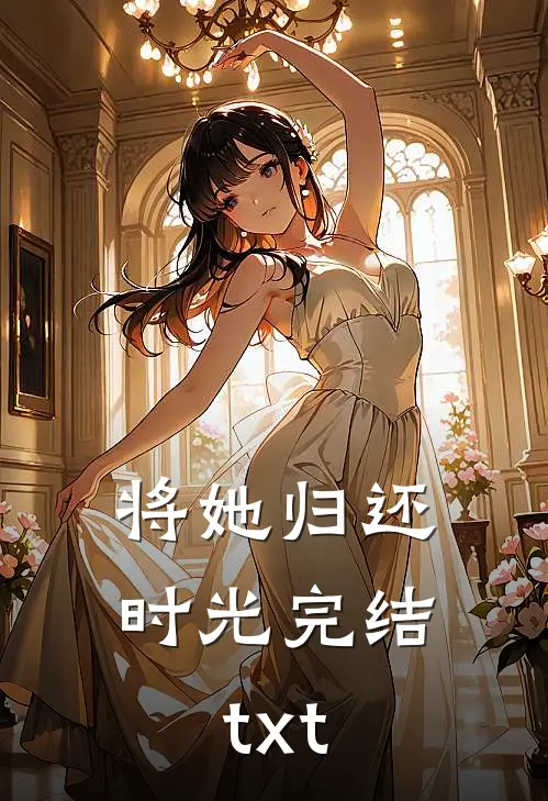 按照公司规定拒收到付件后，老板娘又不乐意未删减版