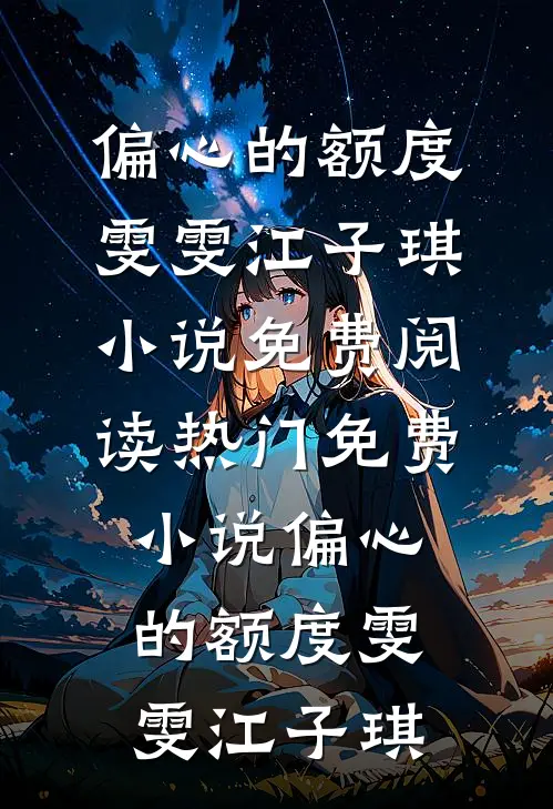 向榆北眠，山海不相逢推荐