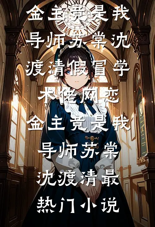 黑道：从威胁校花母女开始崛起！高质量好文