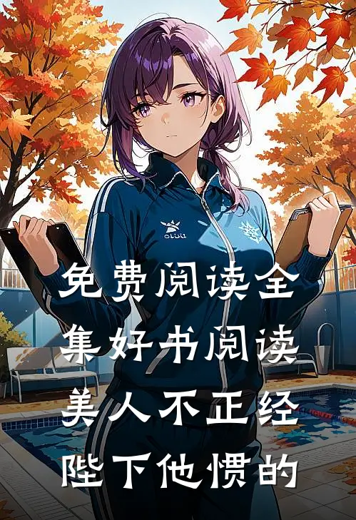免费阅读全集好书阅读美人不正经,陛下他惯的