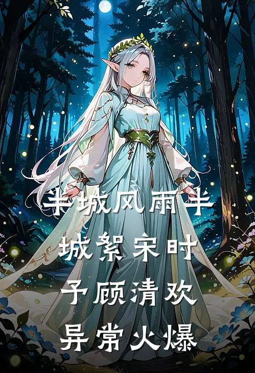 被辞退索要赔偿遭老板嘲讽，我曝光公司十年财务假账后续+全文