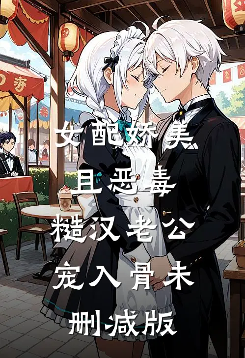 他的余生无归期已完结版