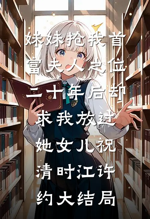 玫瑰盛开在荒芜，腐烂于心