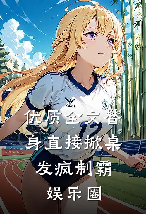 优质全文替身直接掀桌，发疯制霸娱乐圈