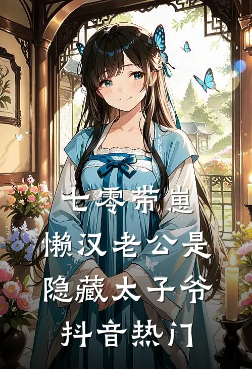 穿越乱世成兵户，从满级箭术开始！张辰张辰前文+后续