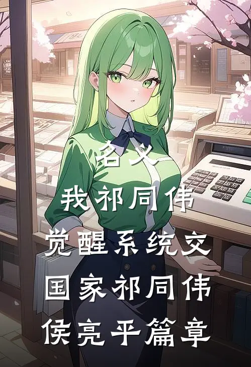 闺蜜用早产儿换我侄子全文无删减