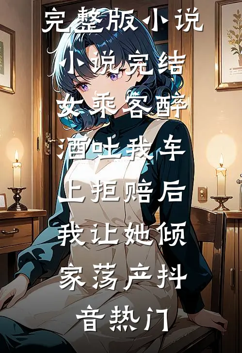 丁克三年，发现了老公的结扎报告在线