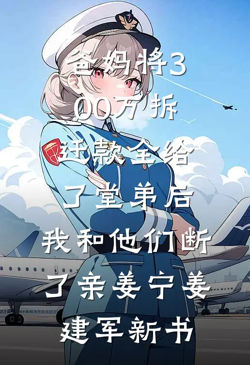 穿越成绝望真千金，我靠玩抽象反杀小说全文免费