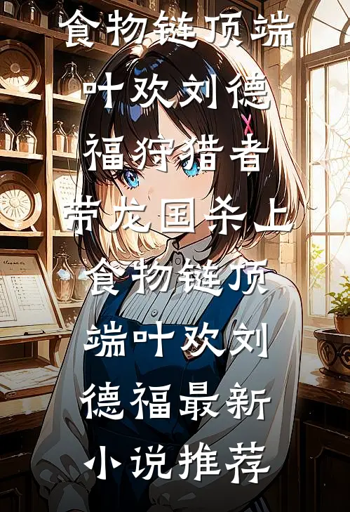 多子多福，按摩加钟双胞胎班花！最完整版