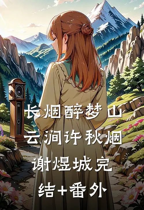 饕餮崽崽被抛弃？全侯府追着投喂沈安砚妙妙:(番外)+(结局)