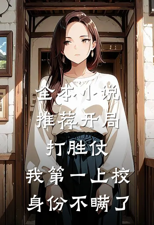 全本小说推荐开局打胜仗，我第一上校身份不瞒了