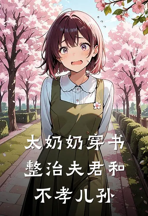 与抽签选中的佛子订婚后，抛弃我的竹马悔疯了温执川白月光后续+完结