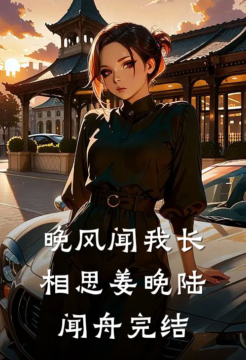 女儿婚礼上，喊别人爸爸抖音热门
