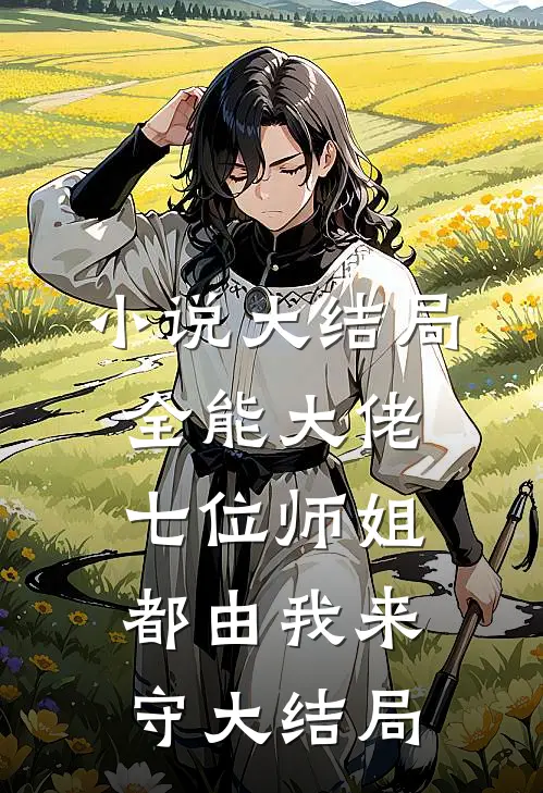小说大结局全能大佬七位师姐都由我来守大结局