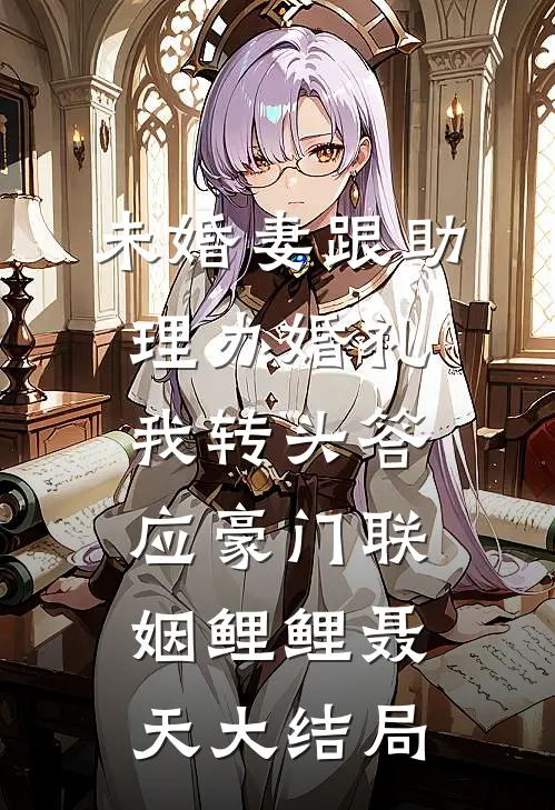 织了两个月的围巾，不如她的娇嗔章节