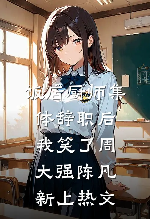 死过一次，我不善良了