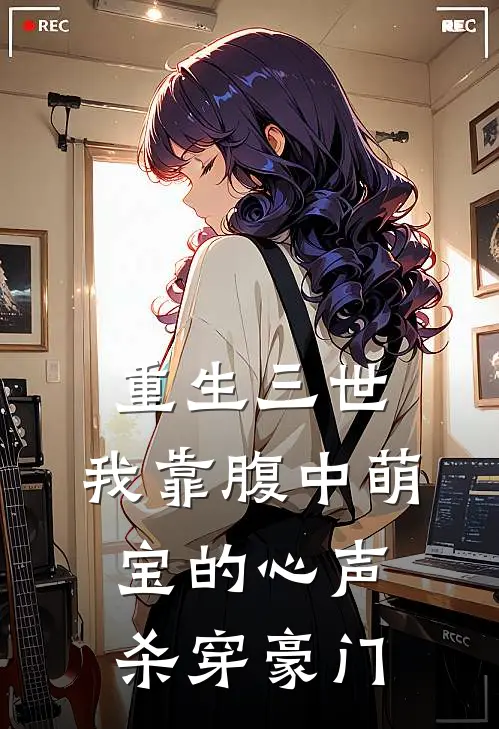 诱吻江风风芷傅言全文