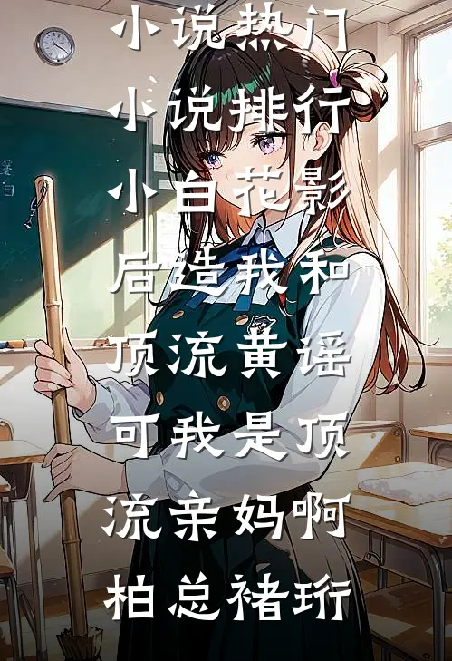 发小赚了888万，回村分我两头猪完整版