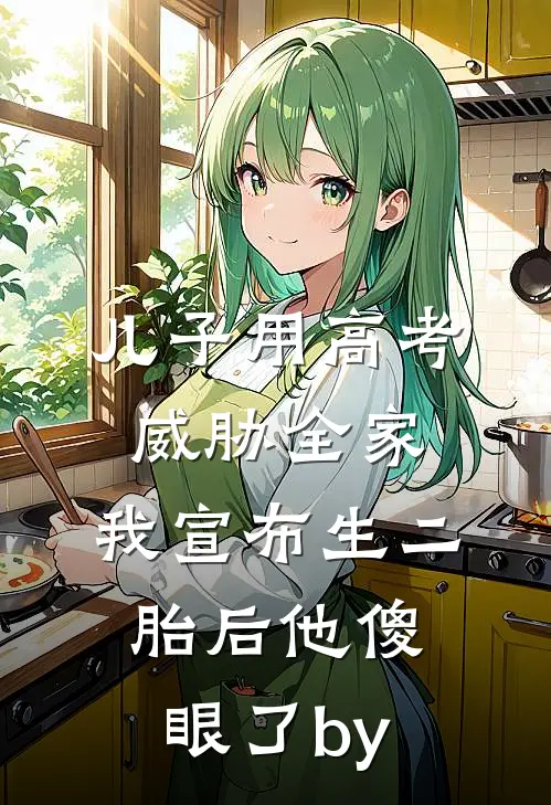 作精娇妻一胎三宝，糙汉军官追着宠小说免费阅读