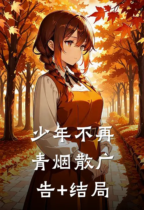 重生姐妹太会撩，军区大佬折了腰