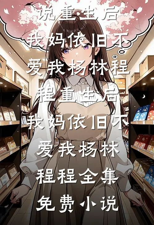 生育圣体，家族为我踏遍诸天娶仙妻江渊江战无删减+无广告
