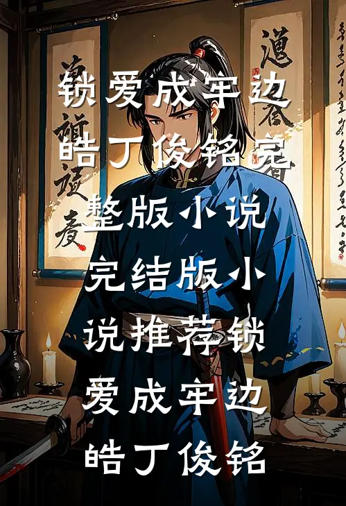 未婚夫娶了偷我身份的假名媛后合集691番外