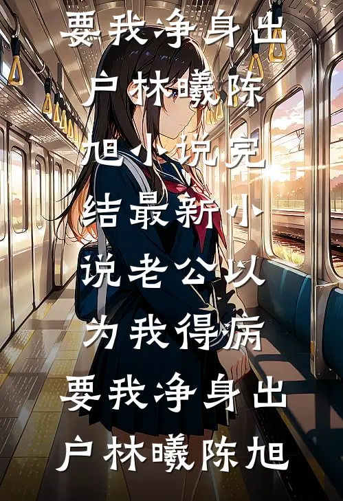 假少爷替我圆房，我却笑了完结+番外