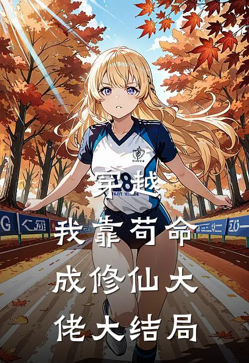穿越：我靠苟命成修仙大佬大结局